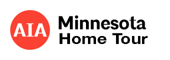 Award or Certification Logo