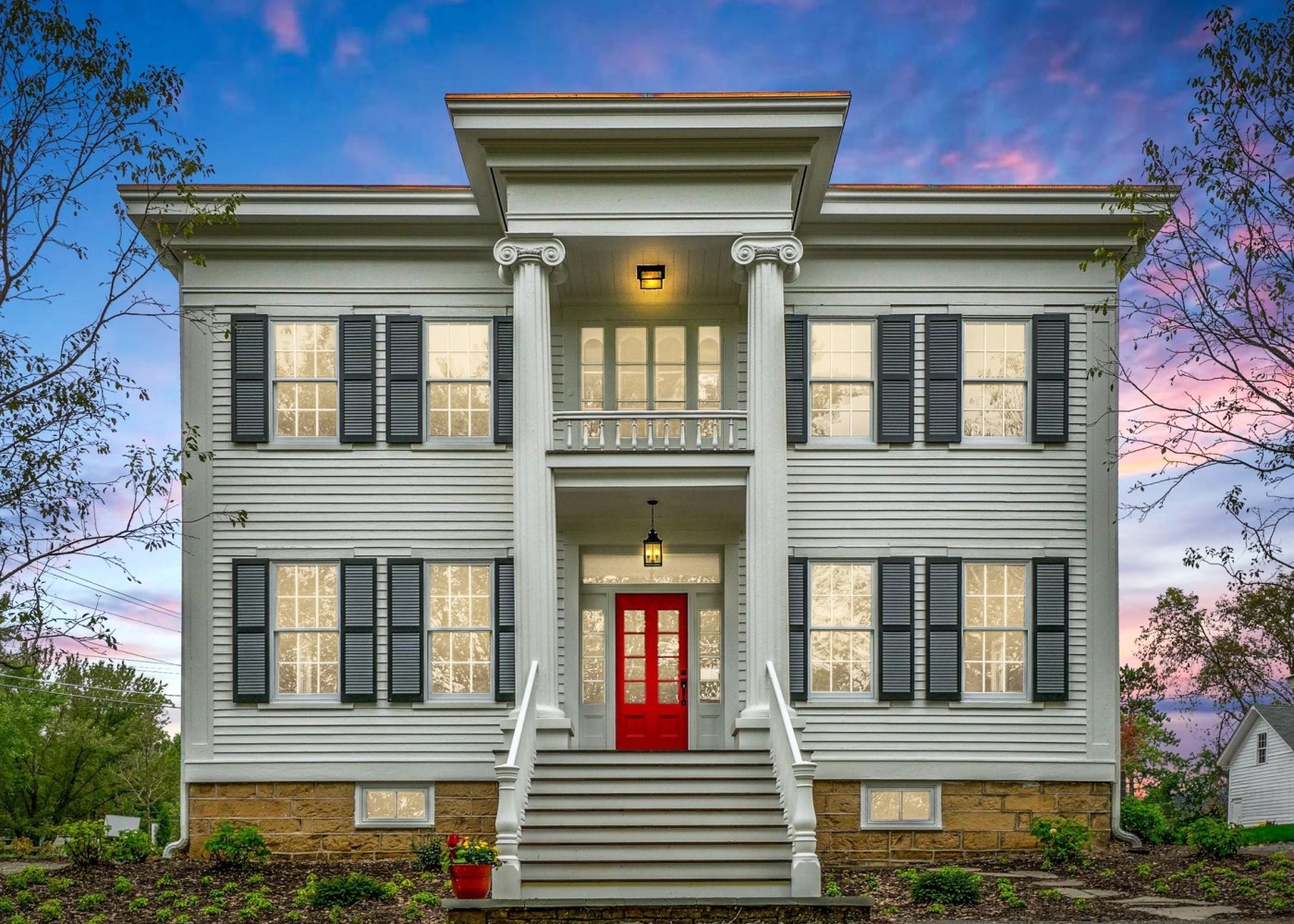 Main project image