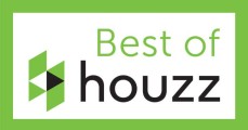Award or Certification Logo