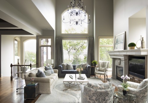 Adaptive Elegance