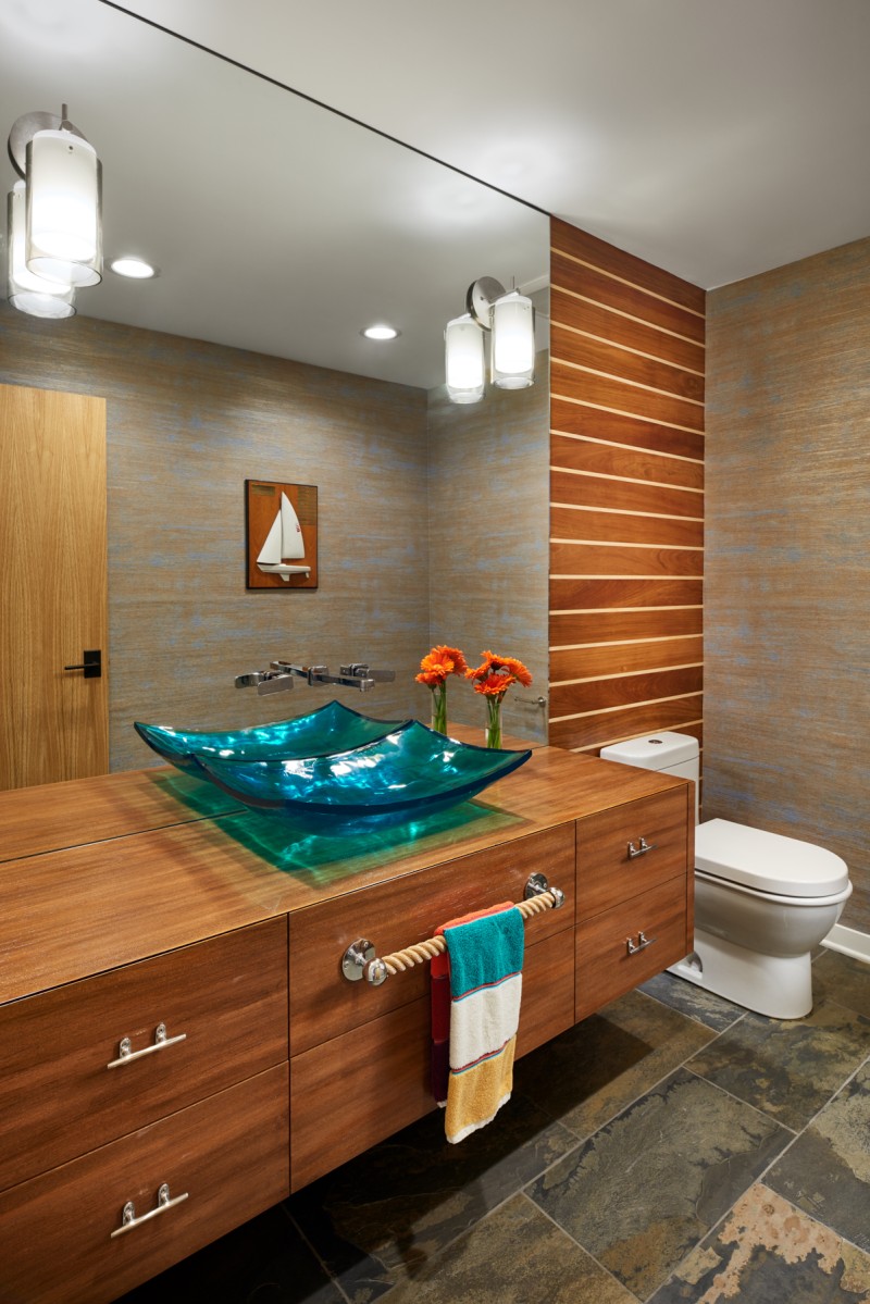 Minnetonka Metamorphosis - Image 15