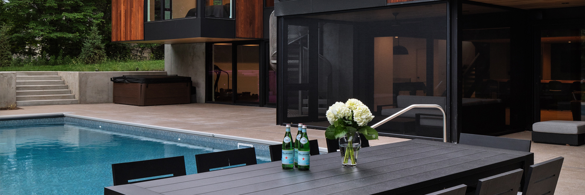 outdoor-spaces-5